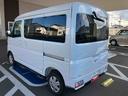 ４ＷＤ　ＣＶＴ　６６０ｃｃ　ターボ　クルーズコントロール　両側電動スライドドア　ナビ　ドライブレコーダー　衝突被害軽減ブレーキ　横滑り防止装置　ＡＢＳ　アイドリングストップ　プッシュボタンスタート（福島県）の中古車
