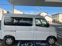 ４ＷＤ　ＣＶＴ　６６０ｃｃ　ターボ　クルーズコントロール　両側電動スライドドア　ナビ　ドライブレコーダー　衝突被害軽減ブレーキ　横滑り防止装置　ＡＢＳ　アイドリングストップ　プッシュボタンスタート（福島県）の中古車