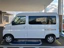 ４ＷＤ　ＣＶＴ　６６０ｃｃ　ターボ　クルーズコントロール　両側電動スライドドア　ナビ　ドライブレコーダー　衝突被害軽減ブレーキ　横滑り防止装置　ＡＢＳ　アイドリングストップ　プッシュボタンスタート（福島県）の中古車