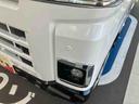 ４ＷＤ　ＣＶＴ　６６０ｃｃ　ターボ　クルーズコントロール　両側電動スライドドア　ナビ　ドライブレコーダー　衝突被害軽減ブレーキ　横滑り防止装置　ＡＢＳ　アイドリングストップ　プッシュボタンスタート（福島県）の中古車