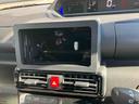 ２ＷＤ　ＣＶＴ　６６０ｃｃ　ターボ　両側電動スライドドア　衝突被害軽減ブレーキ　横滑り防止装置　ＡＢＳ　サイドエアバッグ　アイドリングストップ　プッシュボタンスタート　ベンチシート　届出済未使用車（福島県）の中古車