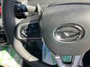 ２ＷＤ　ＣＶＴ　６６０ｃｃ　ターボ　両側電動スライドドア　衝突被害軽減ブレーキ　横滑り防止装置　ＡＢＳ　サイドエアバッグ　アイドリングストップ　プッシュボタンスタート　ベンチシート　届出済未使用車（福島県）の中古車
