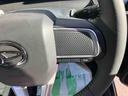 ２ＷＤ　ＣＶＴ　６６０ｃｃ　ターボ　両側電動スライドドア　衝突被害軽減ブレーキ　横滑り防止装置　ＡＢＳ　サイドエアバッグ　アイドリングストップ　プッシュボタンスタート　ベンチシート　届出済未使用車（福島県）の中古車