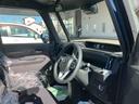 ２ＷＤ　ＣＶＴ　６６０ｃｃ　ターボ　両側電動スライドドア　衝突被害軽減ブレーキ　横滑り防止装置　ＡＢＳ　サイドエアバッグ　アイドリングストップ　プッシュボタンスタート　ベンチシート　届出済未使用車（福島県）の中古車