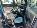 ２ＷＤ　ＣＶＴ　６６０ｃｃ　ターボ　両側電動スライドドア　衝突被害軽減ブレーキ　横滑り防止装置　ＡＢＳ　サイドエアバッグ　アイドリングストップ　プッシュボタンスタート　ベンチシート　届出済未使用車（福島県）の中古車