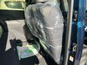 ２ＷＤ　ＣＶＴ　６６０ｃｃ　ターボ　両側電動スライドドア　衝突被害軽減ブレーキ　横滑り防止装置　ＡＢＳ　サイドエアバッグ　アイドリングストップ　プッシュボタンスタート　ベンチシート　届出済未使用車（福島県）の中古車