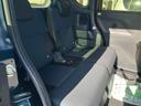 ２ＷＤ　ＣＶＴ　６６０ｃｃ　ターボ　両側電動スライドドア　衝突被害軽減ブレーキ　横滑り防止装置　ＡＢＳ　サイドエアバッグ　アイドリングストップ　プッシュボタンスタート　ベンチシート　届出済未使用車（福島県）の中古車