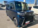２ＷＤ　ＣＶＴ　６６０ｃｃ　ターボ　両側電動スライドドア　衝突被害軽減ブレーキ　横滑り防止装置　ＡＢＳ　サイドエアバッグ　アイドリングストップ　プッシュボタンスタート　ベンチシート　届出済未使用車（福島県）の中古車