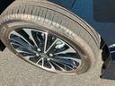 ２ＷＤ　ＣＶＴ　６６０ｃｃ　ターボ　両側電動スライドドア　衝突被害軽減ブレーキ　横滑り防止装置　ＡＢＳ　サイドエアバッグ　アイドリングストップ　プッシュボタンスタート　ベンチシート　届出済未使用車（福島県）の中古車