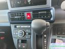 ２ＷＤ　ＣＶＴ　６６０ｃｃ　両側スライドドア　衝突被害軽減ブレーキ　横滑り防止装置　ＡＢＳ　アイドリングストップ　プッシュボタンスタート　オートエアコン　電動パーキングブレーキ　届出済未使用車（福島県）の中古車