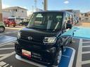２ＷＤ　ＣＶＴ　６６０ｃｃ　両側スライドドア　衝突被害軽減ブレーキ　横滑り防止装置　ＡＢＳ　アイドリングストップ　プッシュボタンスタート　オートエアコン　電動パーキングブレーキ　届出済未使用車（福島県）の中古車