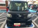 ２ＷＤ　ＣＶＴ　６６０ｃｃ　両側スライドドア　衝突被害軽減ブレーキ　横滑り防止装置　ＡＢＳ　アイドリングストップ　プッシュボタンスタート　オートエアコン　電動パーキングブレーキ　届出済未使用車（福島県）の中古車