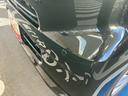 ２ＷＤ　ＣＶＴ　６６０ｃｃ　両側スライドドア　衝突被害軽減ブレーキ　横滑り防止装置　ＡＢＳ　アイドリングストップ　プッシュボタンスタート　オートエアコン　電動パーキングブレーキ　届出済未使用車（福島県）の中古車