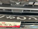 ２ＷＤ　ＣＶＴ　６６０ｃｃ　両側スライドドア　衝突被害軽減ブレーキ　横滑り防止装置　ＡＢＳ　アイドリングストップ　プッシュボタンスタート　オートエアコン　電動パーキングブレーキ　届出済未使用車（福島県）の中古車