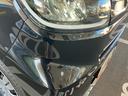 ２ＷＤ　ＣＶＴ　６６０ｃｃ　両側スライドドア　衝突被害軽減ブレーキ　横滑り防止装置　ＡＢＳ　アイドリングストップ　プッシュボタンスタート　オートエアコン　電動パーキングブレーキ　届出済未使用車（福島県）の中古車