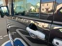 ２ＷＤ　ＣＶＴ　６６０ｃｃ　両側スライドドア　衝突被害軽減ブレーキ　横滑り防止装置　ＡＢＳ　アイドリングストップ　プッシュボタンスタート　オートエアコン　電動パーキングブレーキ　届出済未使用車（福島県）の中古車