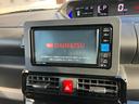 ２ＷＤ　ＣＶＴ　６６０ｃｃ　ターボ　両側電動スライドドア　ナビ　オートエアコン　ベンチシート衝突被害軽減ブレーキ　横滑り防止装置　ＡＢＳ　アイドリングストップ　プッシュボタンスタート　スマートキー（福島県）の中古車