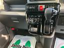 ２ＷＤ　ＣＶＴ　６６０ｃｃ　ターボ　両側電動スライドドア　ナビ　オートエアコン　ベンチシート衝突被害軽減ブレーキ　横滑り防止装置　ＡＢＳ　アイドリングストップ　プッシュボタンスタート　スマートキー（福島県）の中古車
