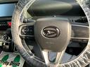 ２ＷＤ　ＣＶＴ　６６０ｃｃ　ターボ　両側電動スライドドア　ナビ　オートエアコン　ベンチシート衝突被害軽減ブレーキ　横滑り防止装置　ＡＢＳ　アイドリングストップ　プッシュボタンスタート　スマートキー（福島県）の中古車