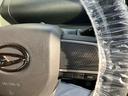 ２ＷＤ　ＣＶＴ　６６０ｃｃ　ターボ　両側電動スライドドア　ナビ　オートエアコン　ベンチシート衝突被害軽減ブレーキ　横滑り防止装置　ＡＢＳ　アイドリングストップ　プッシュボタンスタート　スマートキー（福島県）の中古車