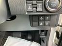 ２ＷＤ　ＣＶＴ　６６０ｃｃ　ターボ　両側電動スライドドア　ナビ　オートエアコン　ベンチシート衝突被害軽減ブレーキ　横滑り防止装置　ＡＢＳ　アイドリングストップ　プッシュボタンスタート　スマートキー（福島県）の中古車