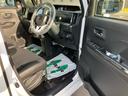 ２ＷＤ　ＣＶＴ　６６０ｃｃ　ターボ　両側電動スライドドア　ナビ　オートエアコン　ベンチシート衝突被害軽減ブレーキ　横滑り防止装置　ＡＢＳ　アイドリングストップ　プッシュボタンスタート　スマートキー（福島県）の中古車