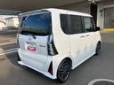 ２ＷＤ　ＣＶＴ　６６０ｃｃ　ターボ　両側電動スライドドア　ナビ　オートエアコン　ベンチシート衝突被害軽減ブレーキ　横滑り防止装置　ＡＢＳ　アイドリングストップ　プッシュボタンスタート　スマートキー（福島県）の中古車
