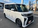 ２ＷＤ　ＣＶＴ　６６０ｃｃ　ターボ　両側電動スライドドア　ナビ　オートエアコン　ベンチシート衝突被害軽減ブレーキ　横滑り防止装置　ＡＢＳ　アイドリングストップ　プッシュボタンスタート　スマートキー（福島県）の中古車