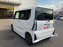 ２ＷＤ　ＣＶＴ　６６０ｃｃ　ターボ　両側電動スライドドア　ナビ　オートエアコン　ベンチシート衝突被害軽減ブレーキ　横滑り防止装置　ＡＢＳ　アイドリングストップ　プッシュボタンスタート　スマートキー（福島県）の中古車