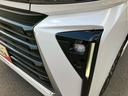 ２ＷＤ　ＣＶＴ　６６０ｃｃ　ターボ　両側電動スライドドア　ナビ　オートエアコン　ベンチシート衝突被害軽減ブレーキ　横滑り防止装置　ＡＢＳ　アイドリングストップ　プッシュボタンスタート　スマートキー（福島県）の中古車