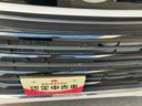 ２ＷＤ　ＣＶＴ　６６０ｃｃ　ターボ　両側電動スライドドア　ナビ　オートエアコン　ベンチシート衝突被害軽減ブレーキ　横滑り防止装置　ＡＢＳ　アイドリングストップ　プッシュボタンスタート　スマートキー（福島県）の中古車