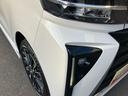２ＷＤ　ＣＶＴ　６６０ｃｃ　ターボ　両側電動スライドドア　ナビ　オートエアコン　ベンチシート衝突被害軽減ブレーキ　横滑り防止装置　ＡＢＳ　アイドリングストップ　プッシュボタンスタート　スマートキー（福島県）の中古車