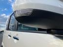 ２ＷＤ　ＣＶＴ　６６０ｃｃ　ターボ　両側電動スライドドア　ナビ　オートエアコン　ベンチシート衝突被害軽減ブレーキ　横滑り防止装置　ＡＢＳ　アイドリングストップ　プッシュボタンスタート　スマートキー（福島県）の中古車