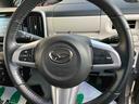 （福島県）の中古車