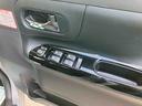 （福島県）の中古車