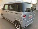 （福島県）の中古車