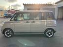 （福島県）の中古車
