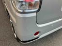 （福島県）の中古車