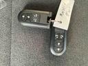 （福島県）の中古車