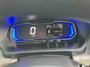 ２ＷＤ　ＣＶＴ　６６０ｃｃ　衝突被害軽減ブレーキ　レーンアシスト　横滑り防止装置　ＡＢＳ　アイドリングストップ　ナビ用バックカメラ　フルホイールキャップ　オートマチックハイビーム　届出済未使用車（福島県）の中古車