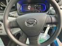 ２ＷＤ　ＣＶＴ　６６０ｃｃ　衝突被害軽減ブレーキ　レーンアシスト　横滑り防止装置　ＡＢＳ　アイドリングストップ　ナビ用バックカメラ　フルホイールキャップ　オートマチックハイビーム　届出済未使用車（福島県）の中古車