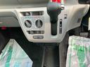 ２ＷＤ　ＣＶＴ　６６０ｃｃ　衝突被害軽減ブレーキ　レーンアシスト　横滑り防止装置　ＡＢＳ　アイドリングストップ　ナビ用バックカメラ　フルホイールキャップ　オートマチックハイビーム　届出済未使用車（福島県）の中古車