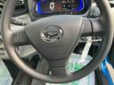２ＷＤ　ＣＶＴ　６６０ｃｃ　衝突被害軽減ブレーキ　レーンアシスト　横滑り防止装置　ＡＢＳ　アイドリングストップ　ナビ用バックカメラ　フルホイールキャップ　オートマチックハイビーム　届出済未使用車（福島県）の中古車