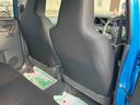 ２ＷＤ　ＣＶＴ　６６０ｃｃ　衝突被害軽減ブレーキ　レーンアシスト　横滑り防止装置　ＡＢＳ　アイドリングストップ　ナビ用バックカメラ　フルホイールキャップ　オートマチックハイビーム　届出済未使用車（福島県）の中古車