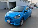 ２ＷＤ　ＣＶＴ　６６０ｃｃ　衝突被害軽減ブレーキ　レーンアシスト　横滑り防止装置　ＡＢＳ　アイドリングストップ　ナビ用バックカメラ　フルホイールキャップ　オートマチックハイビーム　届出済未使用車（福島県）の中古車