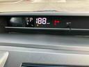 （福島県）の中古車