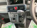 （福島県）の中古車