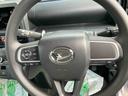（福島県）の中古車