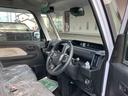 （福島県）の中古車