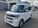 （福島県）の中古車
